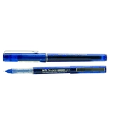Ручка кулькова M&G Long Writing Liquid Roller Pen синя 0.5мм ARP41871220500H