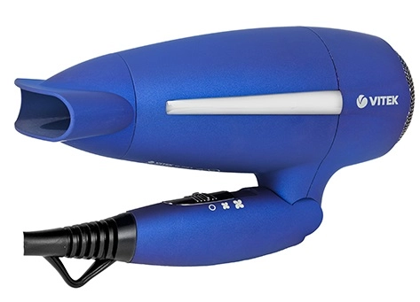 Фен VITEK VT-1309