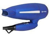 Фен VITEK VT-1309
