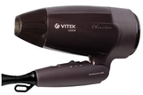 Фен VITEK VT-8201 Chocolate