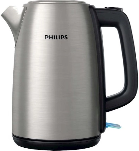 Електрочайник PHILIPS HD9351/91