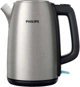 Електрочайник PHILIPS HD9351/91