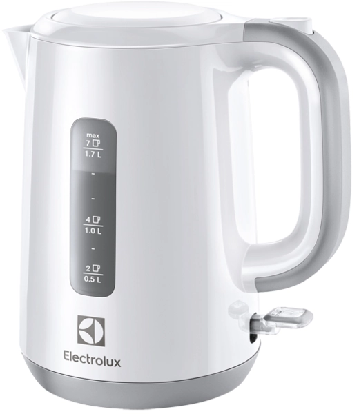 Електрочайник ELECTROLUX EEWA3330