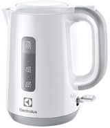 Електрочайник ELECTROLUX EEWA3330