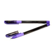 Ручка гелева HIPER АСЕ фіолетова HG-125-2