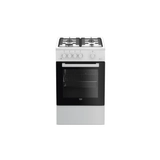 Плита Beko FSG52020FW