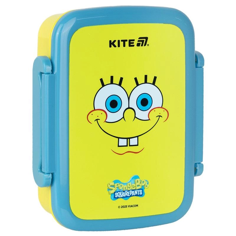 Ланчбокс Kite SB SB25-160 Ланчбокс Kite SB SB25-160