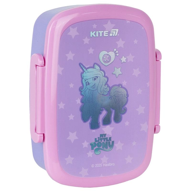 Ланчбокс Kite з наповненням LPLP25-163 Ланчбокс Kite з наповненням LPLP25-163