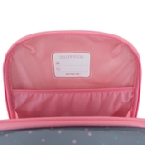 Рюкзак Kite Education каркасний Pretty Girl K22-555S-4