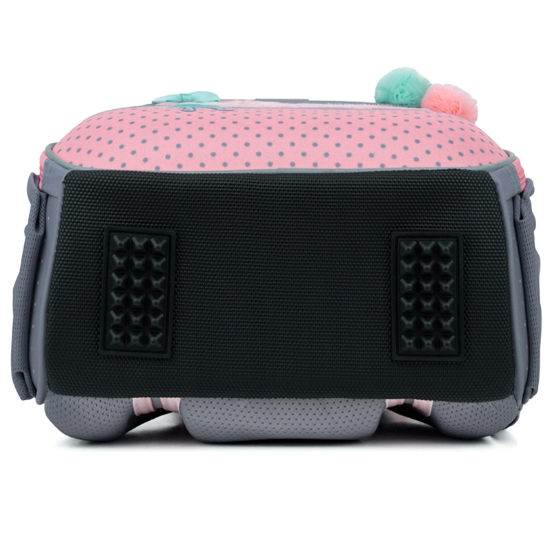 Рюкзак Kite Education каркасний Pretty Girl K22-555S-4