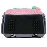 Рюкзак Kite Education каркасний Pretty Girl K22-555S-4