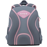 Рюкзак Kite Education каркасний Pretty Girl K22-555S-4