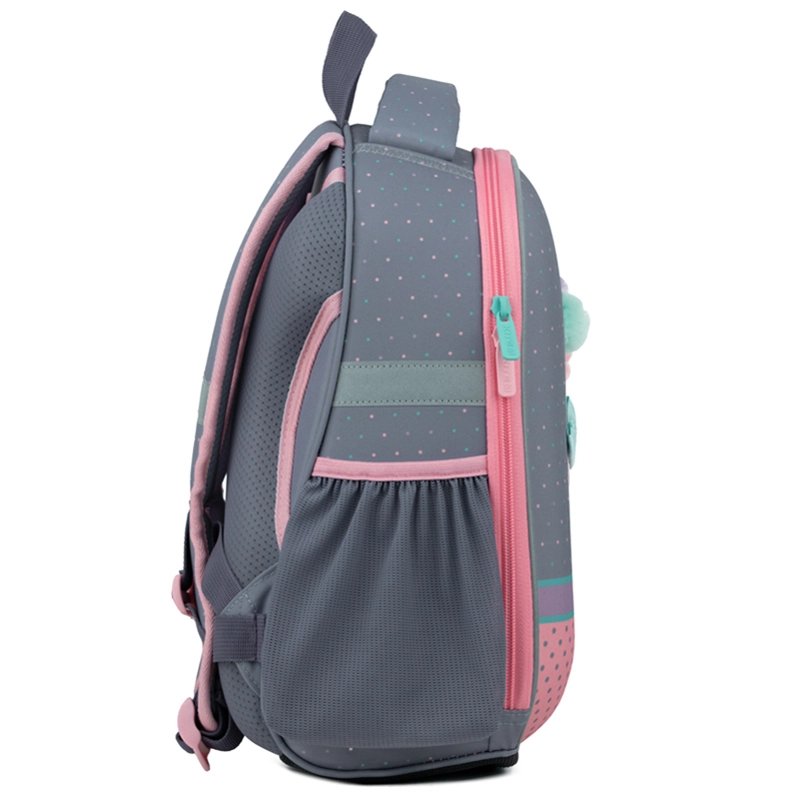 Рюкзак Kite Education каркасний Pretty Girl K22-555S-4