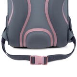 Рюкзак Kite Education каркасний Pretty Girl K22-555S-4