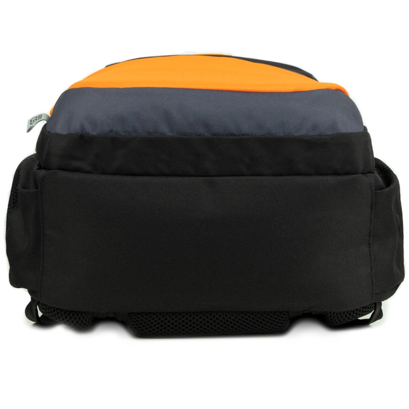 Рюкзак GoPack Education 175M-6 Color block GO22-175M-6