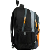 Рюкзак GoPack Education 175M-6 Color block GO22-175M-6