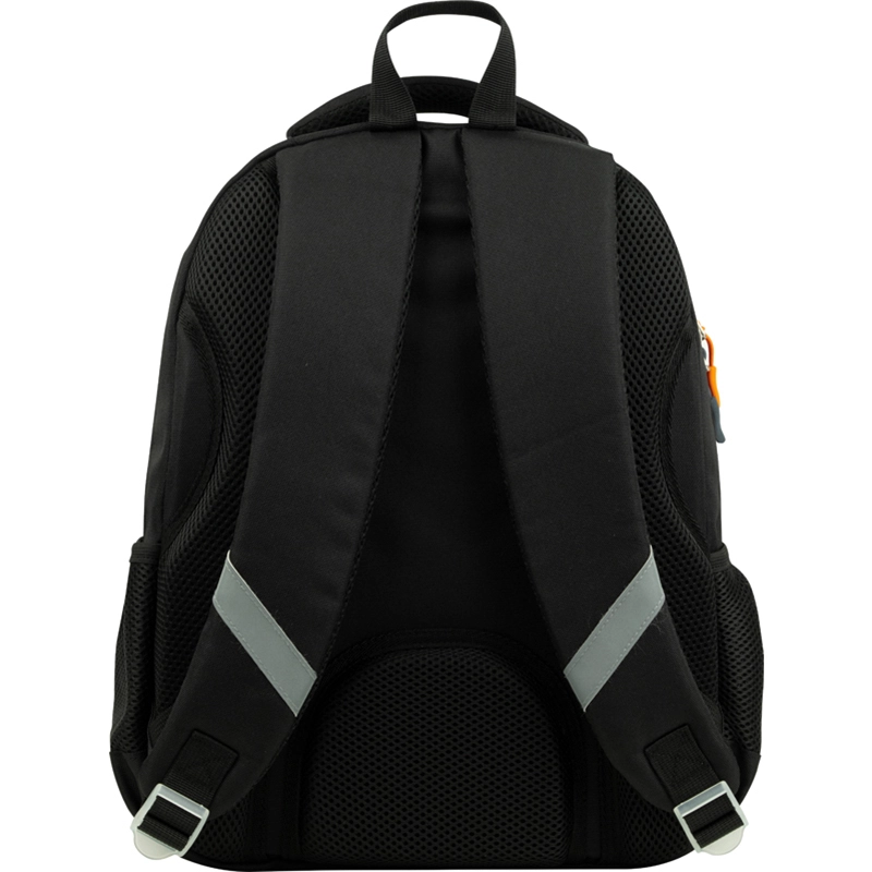 Рюкзак GoPack Education 175M-6 Color block GO22-175M-6