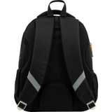 Рюкзак GoPack Education 175M-6 Color block GO22-175M-6