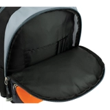 Рюкзак GoPack Education 175M-6 Color block GO22-175M-6