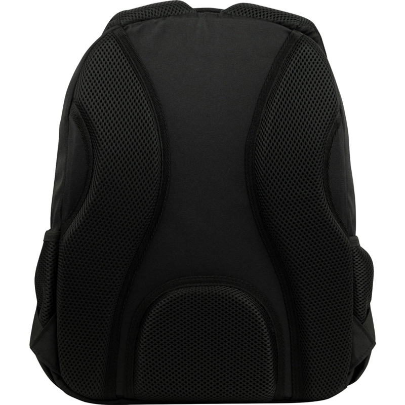 Рюкзак GoPack Education 175M-6 Color block GO22-175M-6