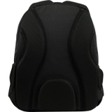 Рюкзак GoPack Education 175M-6 Color block GO22-175M-6