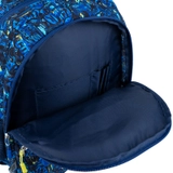 Рюкзак GoPack Education 175M-9 Cool GO22-175M-9