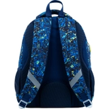 Рюкзак GoPack Education 175M-9 Cool GO22-175M-9