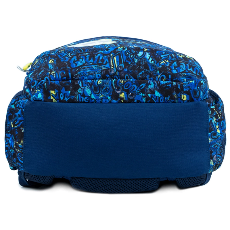 Рюкзак GoPack Education 175M-9 Cool GO22-175M-9