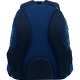 Рюкзак GoPack Education 175M-9 Cool GO22-175M-9