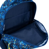 Рюкзак GoPack Education 175M-9 Cool GO22-175M-9