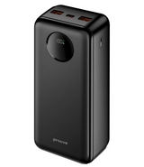 Портативна Батарея Proove Illuminator SE 22.5W 20000mAh