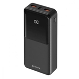 Портативна Батарея Proove Illuminator SE 22.5W 20000mAh