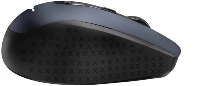 Миша бездротова Acer OMR060 WL Black (ZL.MCEEE.02E) Миша бездротова Acer OMR060 WL Black (ZL.MCEEE.02E)