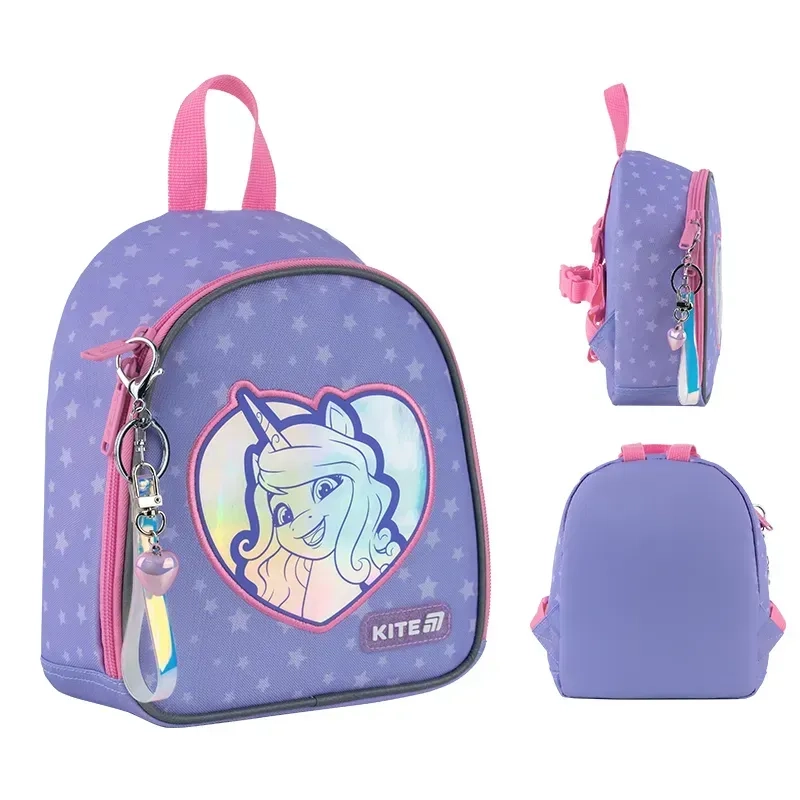 Рюкзак Kite Kids 538 LP LP25-538XXS