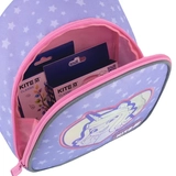 Рюкзак Kite Kids 538 LP LP25-538XXS
