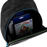 Рюкзак Kite Kids 538 HW HW25-538XXS