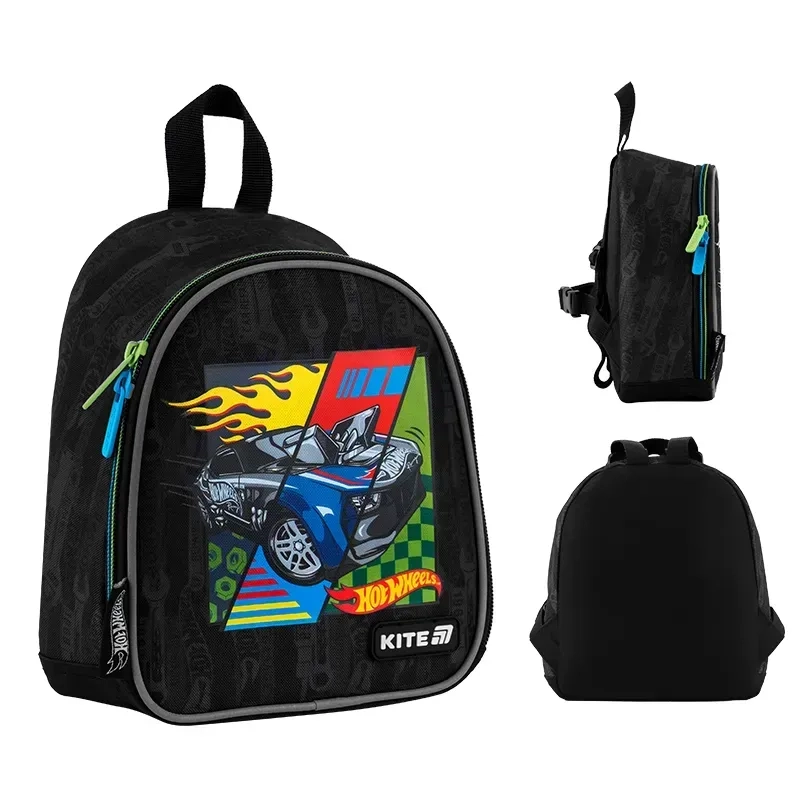 Рюкзак Kite Kids 538 HW HW25-538XXS