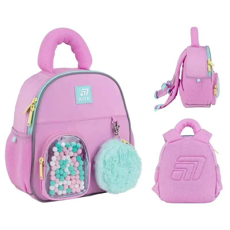 Рюкзак Kite Kids 2737 Marshmallow K25-2737XXS-2