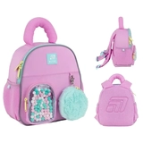 Рюкзак Kite Kids 2737 Marshmallow K25-2737XXS-2
