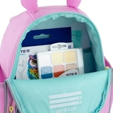 Рюкзак Kite Kids 2737 Marshmallow K25-2737XXS-2