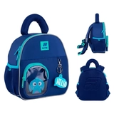 Рюкзак Kite Kids 2737 Hello Monster K25-2737XXS-3
