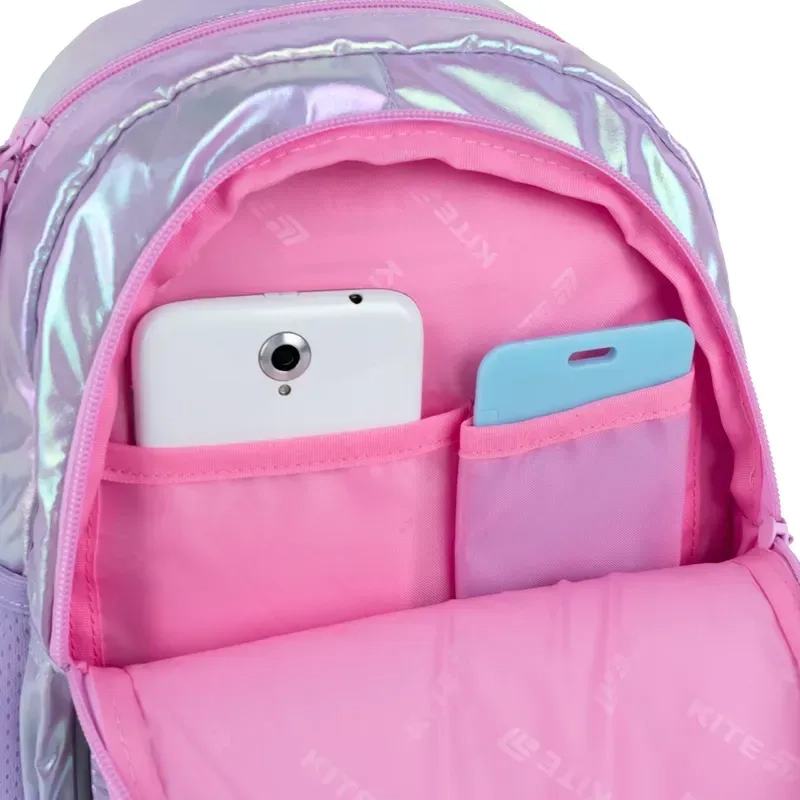 Рюкзак Kite Kids 2735 LP LP25-2735XS