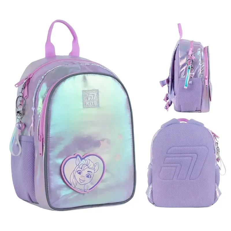 Рюкзак Kite Kids 2735 LP LP25-2735XS
