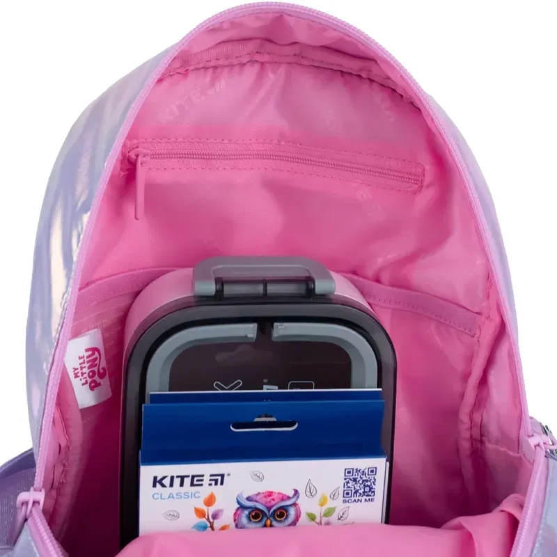 Рюкзак Kite Kids 2735 LP LP25-2735XS