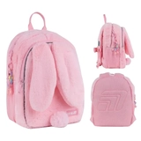Рюкзак Kite Kids 2735 Fluffy Bunny K25-2735XS