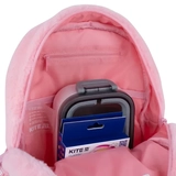 Рюкзак Kite Kids 2735 Fluffy Bunny K25-2735XS