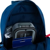 Рюкзак Kite Kids 2735 HW HW25-2735XS