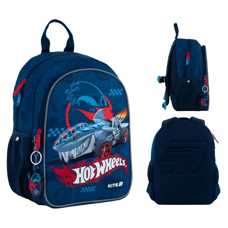 Рюкзак Kite Kids 2735 HW HW25-2735XS