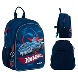 Рюкзак Kite Kids 2735 HW HW25-2735XS
