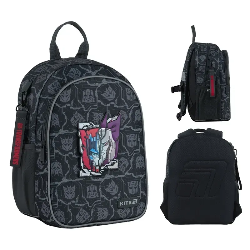 Рюкзак Kite Kids 2735 TF TF25-2735XS